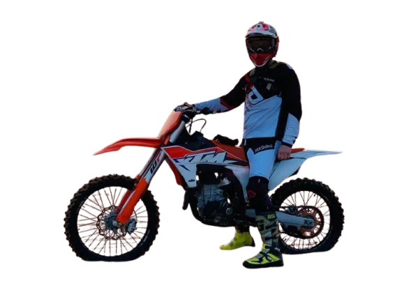 Desert Safari