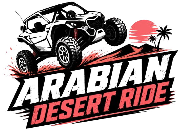 Arabian Desert Safari (2)